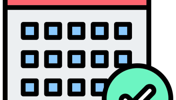 Matriculación 2025/2026