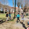 carrera_solidaria_sies_2018_11