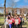 carrera_solidaria_sies_2018_15