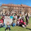 carrera_solidaria_sies_2018_18