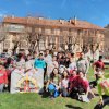 carrera_solidaria_sies_2018_19