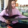 taller_guitarra_01
