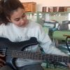 taller_guitarra_02