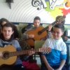 taller_guitarra_04