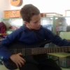 taller_guitarra_05