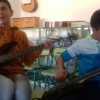 taller_guitarra_07
