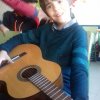 taller_guitarra_08