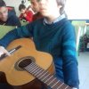 taller_guitarra_09