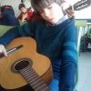 taller_guitarra_10