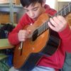 taller_guitarra_12