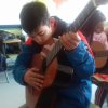 taller_guitarra_13