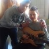 taller_guitarra_15