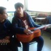 taller_guitarra_16