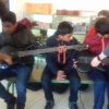 taller_guitarra_17