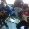 taller_guitarra_19