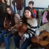 taller_guitarra_20