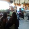 taller_guitarra_23