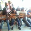 taller_guitarra_24