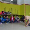Jornada cultural