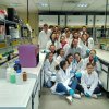 visita_ur_2018_14