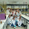 visita_ur_2018_15