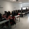 visita_ur_2018_16