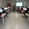 visita_ur_2018_19