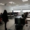 visita_ur_2018_21