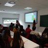 visita_ur_2018_22