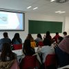 visita_ur_2018_24
