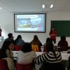 visita_ur_2018_26