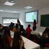 visita_ur_2018_27