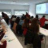 visita_ur_2018_28