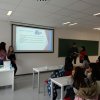 visita_ur_2018_29