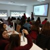visita_ur_2018_30
