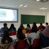visita_ur_2018_31