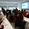 visita_ur_2018_33