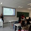 visita_ur_2018_38