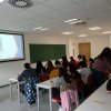 visita_ur_2018_39