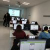 visita_ur_2018_41