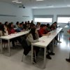 visita_ur_2018_42
